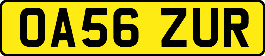 OA56ZUR