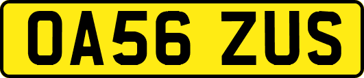 OA56ZUS