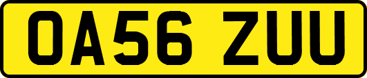 OA56ZUU