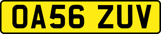 OA56ZUV
