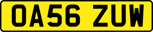 OA56ZUW