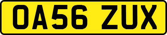 OA56ZUX