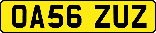 OA56ZUZ