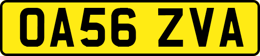 OA56ZVA