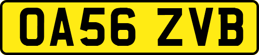 OA56ZVB