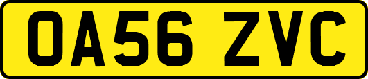 OA56ZVC