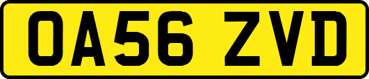 OA56ZVD