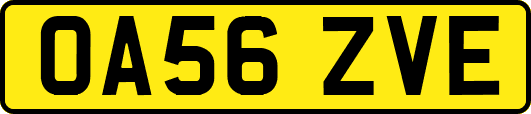 OA56ZVE
