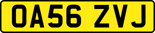 OA56ZVJ