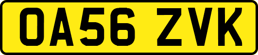 OA56ZVK
