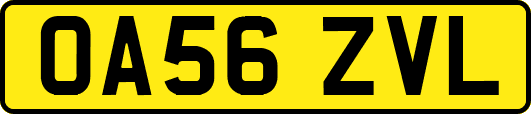 OA56ZVL