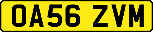 OA56ZVM