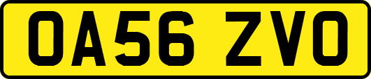 OA56ZVO