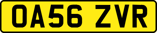 OA56ZVR