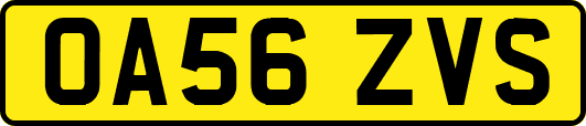 OA56ZVS