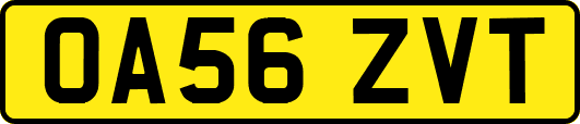 OA56ZVT