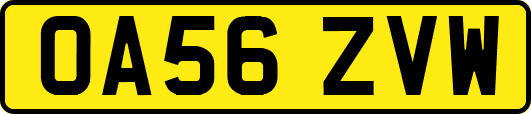 OA56ZVW