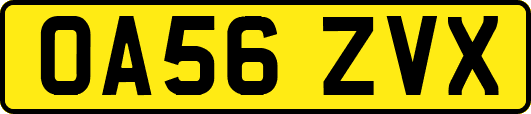 OA56ZVX