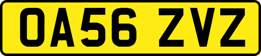 OA56ZVZ