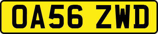 OA56ZWD
