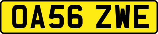 OA56ZWE