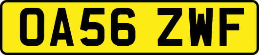 OA56ZWF