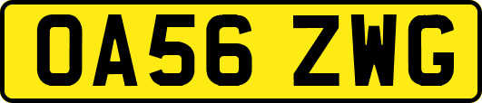 OA56ZWG