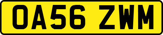 OA56ZWM