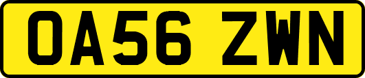 OA56ZWN