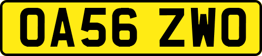 OA56ZWO