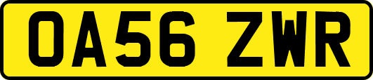 OA56ZWR