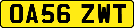 OA56ZWT