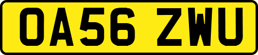 OA56ZWU