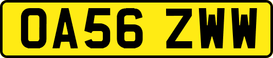 OA56ZWW