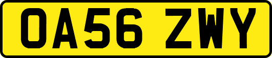 OA56ZWY