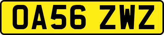 OA56ZWZ