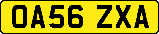 OA56ZXA