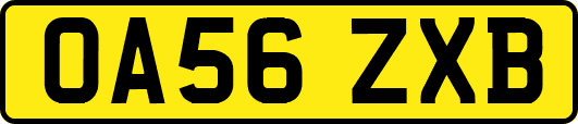 OA56ZXB