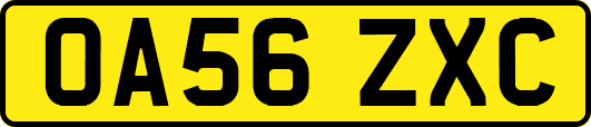OA56ZXC