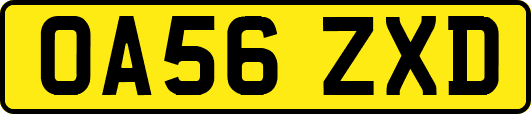 OA56ZXD