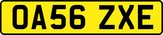 OA56ZXE