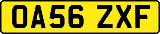 OA56ZXF