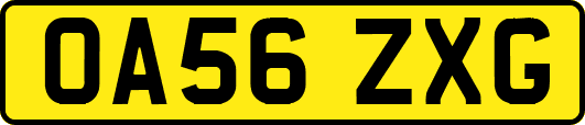 OA56ZXG