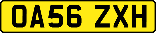 OA56ZXH