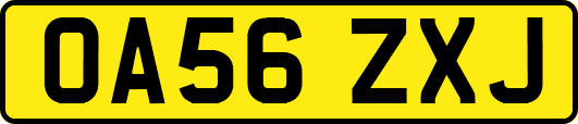 OA56ZXJ