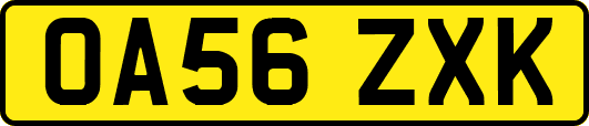 OA56ZXK
