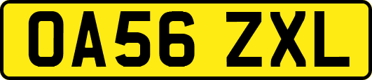 OA56ZXL