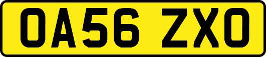 OA56ZXO