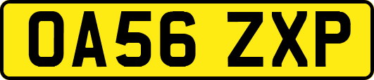 OA56ZXP