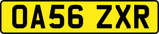 OA56ZXR